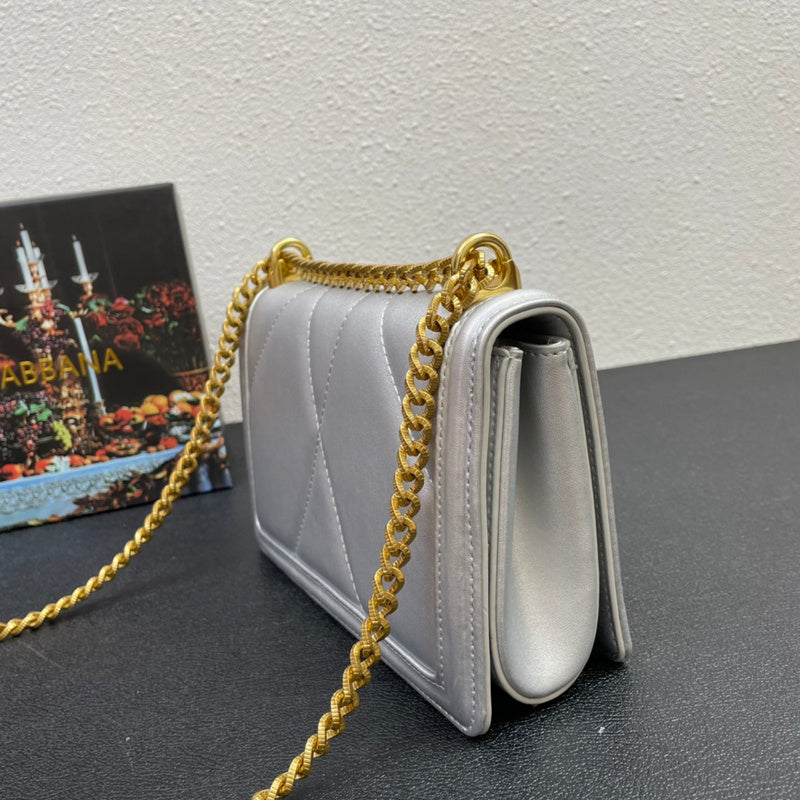 Glami-i DAG Bags - 141