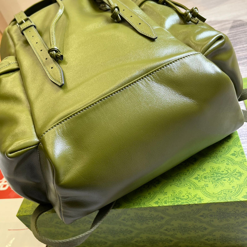 ELE - GG Bags - 555