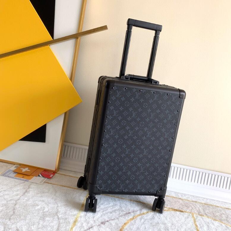 SAMC - Travel Bags - 101