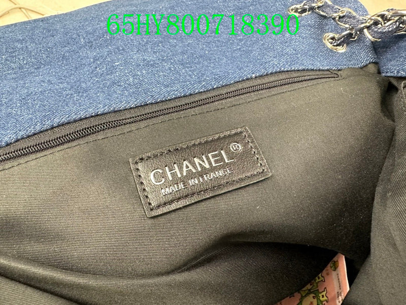 Glami - CHL Bags - 390