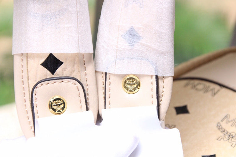 Glami-i - MQM Bags - 309