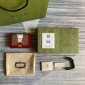 Glami - Glami Bags - 2343