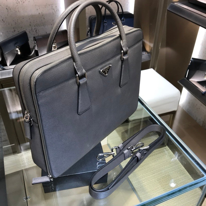 Glami-i - PD Men Bags - 307