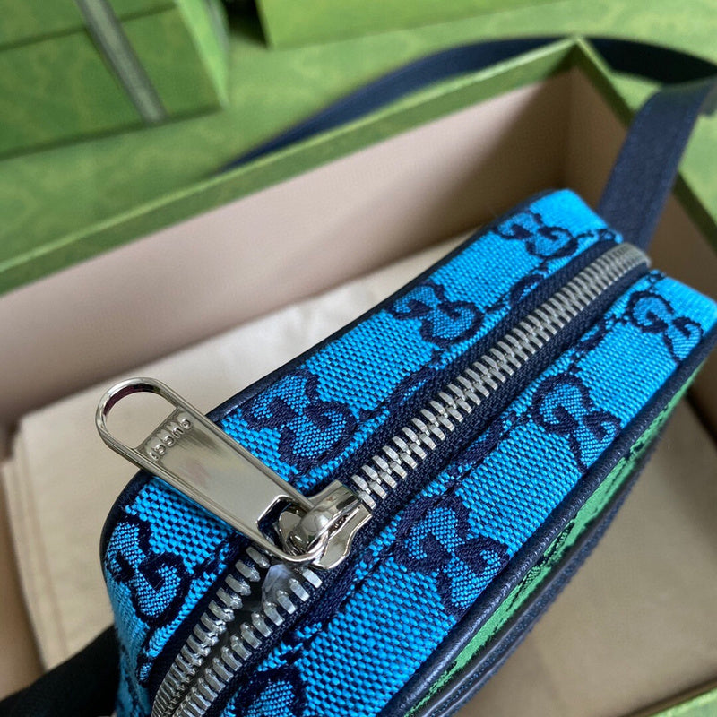 Glami Fashion - GCI Bags - 5878