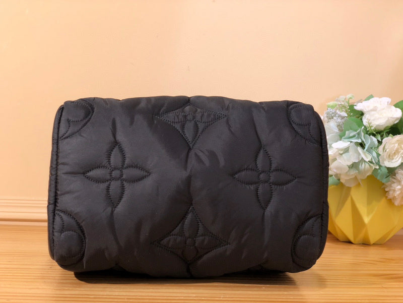 Glami-is - LOV Lady Bags - 310