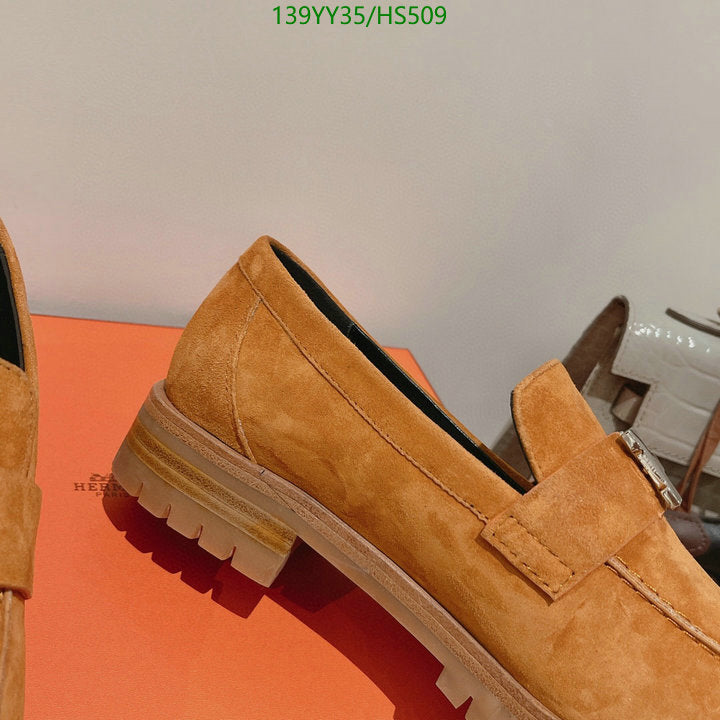 SAMC - HMS Women Shoes - 329