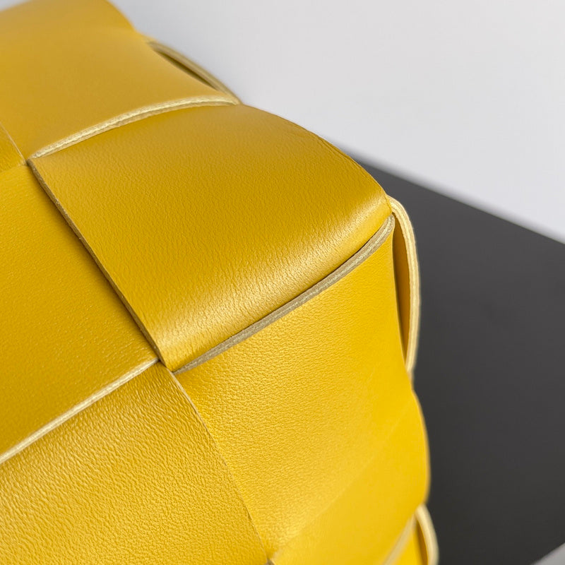 Glamy - BOV Bags - 457