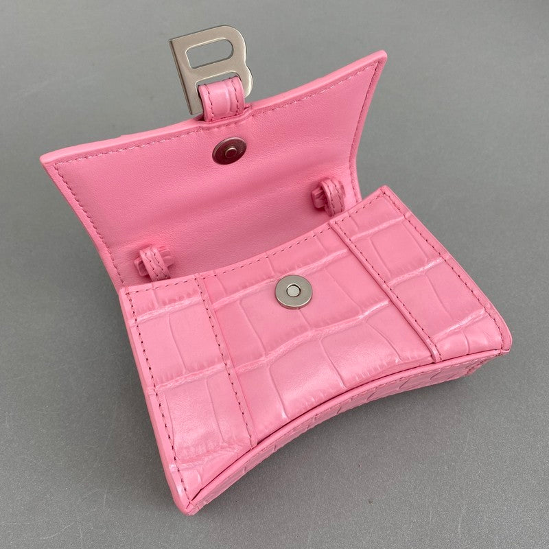 Satchel Bags - BGA Bags - 281
