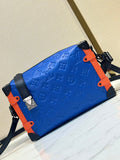 Glamy - LOV Bags - 434