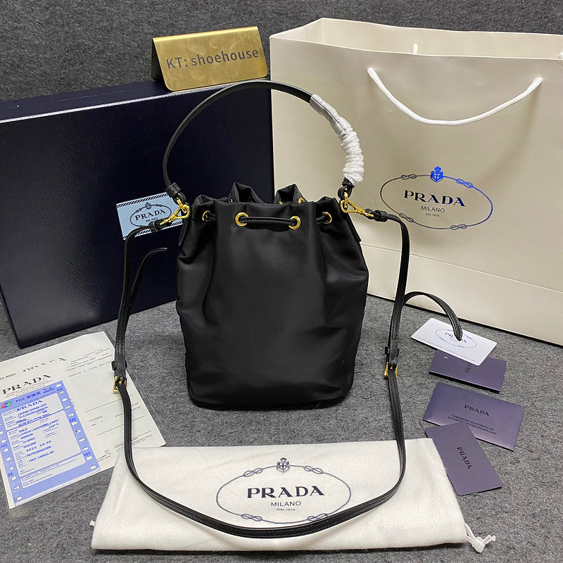 Glami-LAON - PD Bags - 038