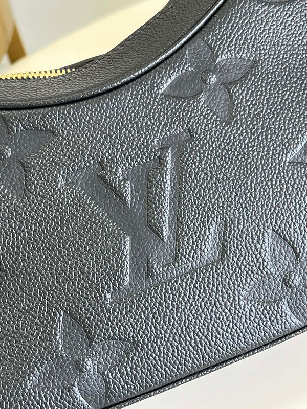 Satchel Bags - VL2 Bags - 697