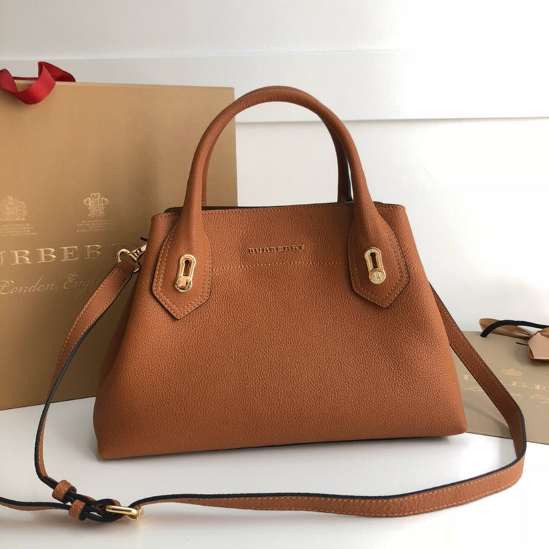 BBR Bags - Glami - 214