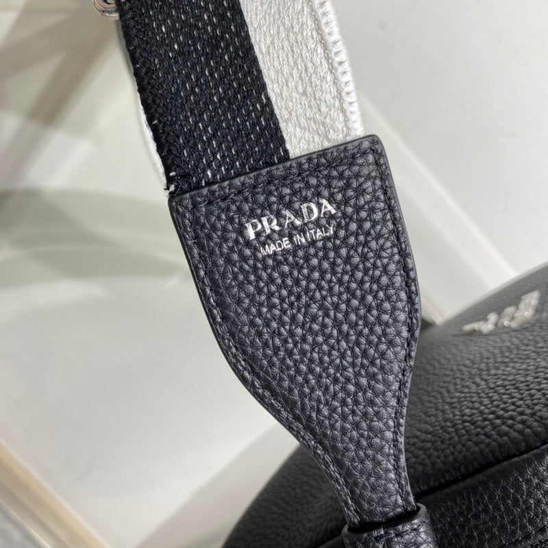 Glamy - PD Bags - 1162
