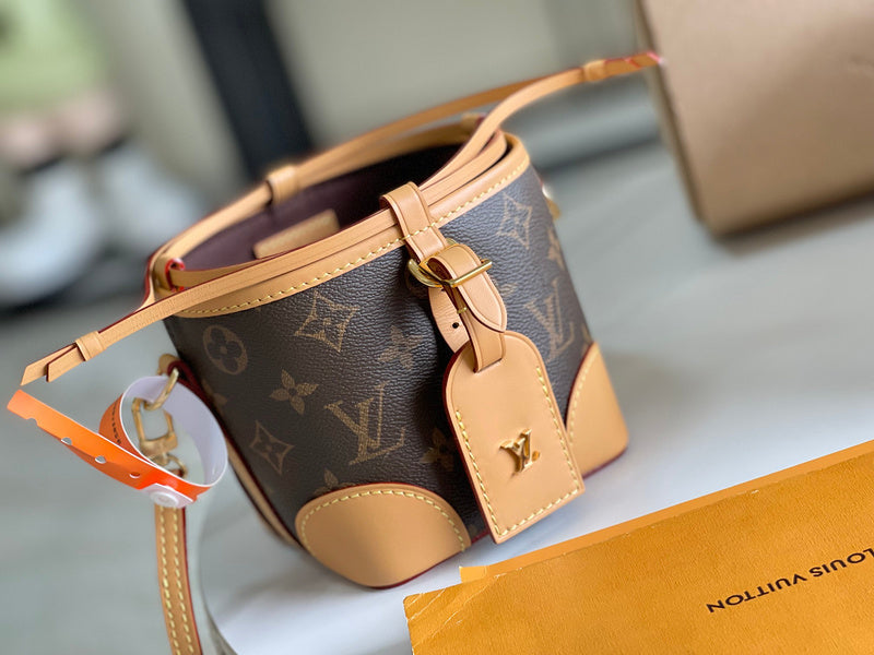 Glamy - LOV Bags - 350