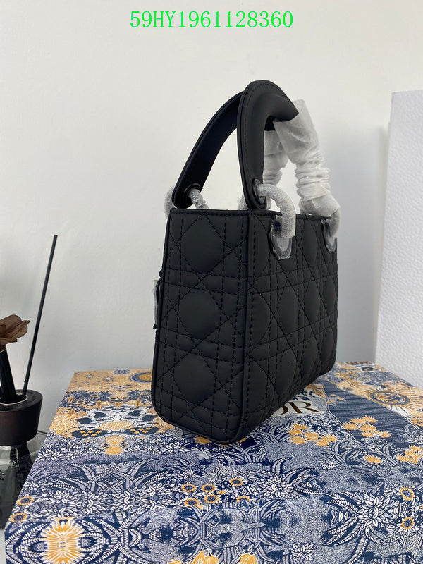 Glami - DOR Bags - 1023