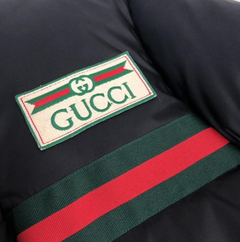 SAMC - Mix Jackets - 324