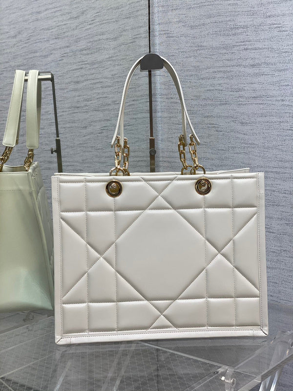 Glami-i - DOR Lady Bags - 113
