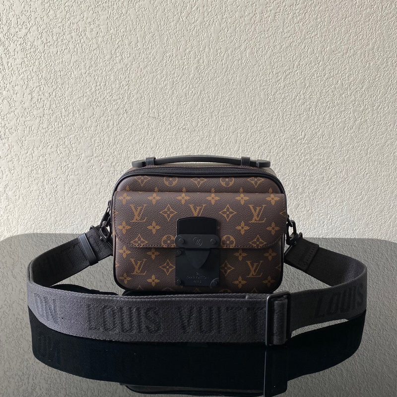 Glami GlamI Lu-Vi bags - 17376