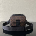 Glami GlamI Lu-Vi bags - 17376