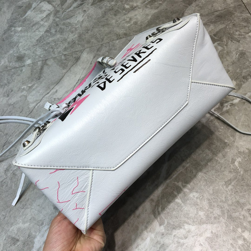 Glami-i - BG Lady Bags - 389