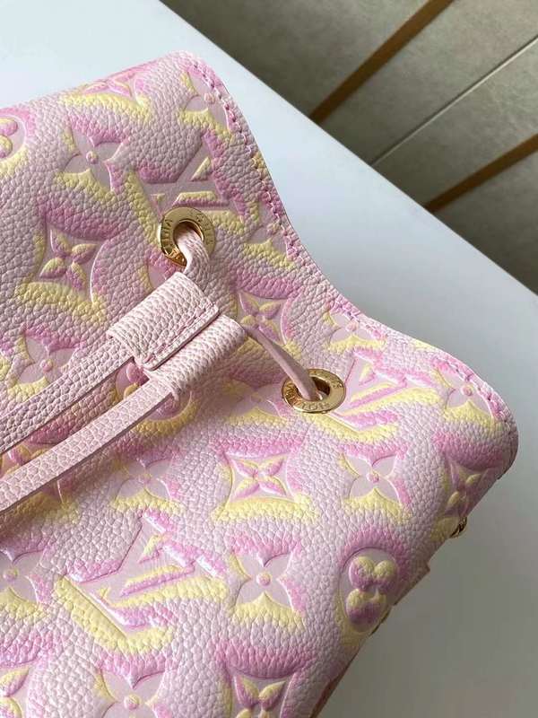 Glami- Glami- Lu-Vi bags - 11897