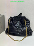 ELE Fashion - BGA Bags - 1803