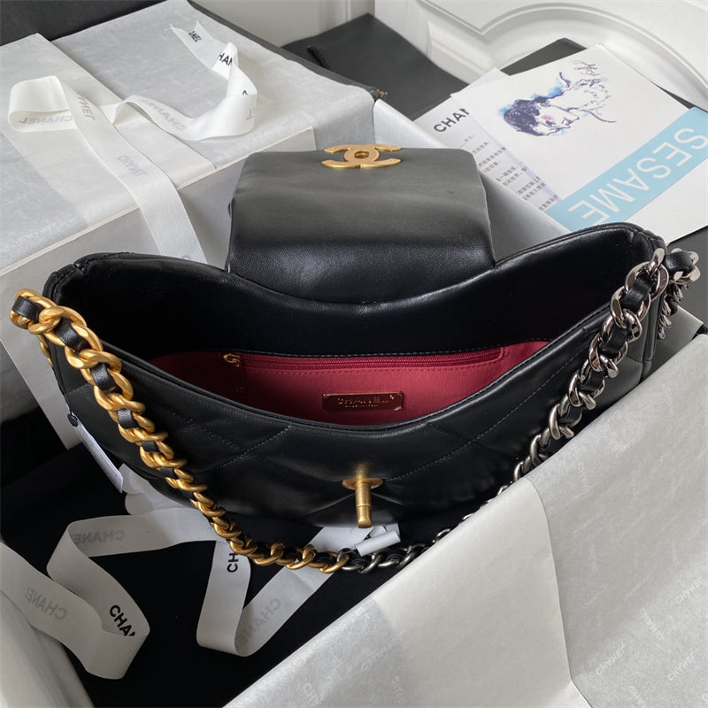 Glami- - CHL Bags - 085