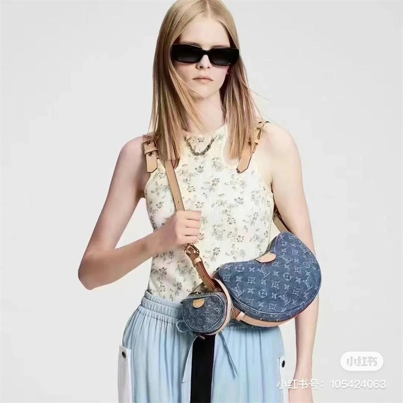 Glami - LOV Bags - 160