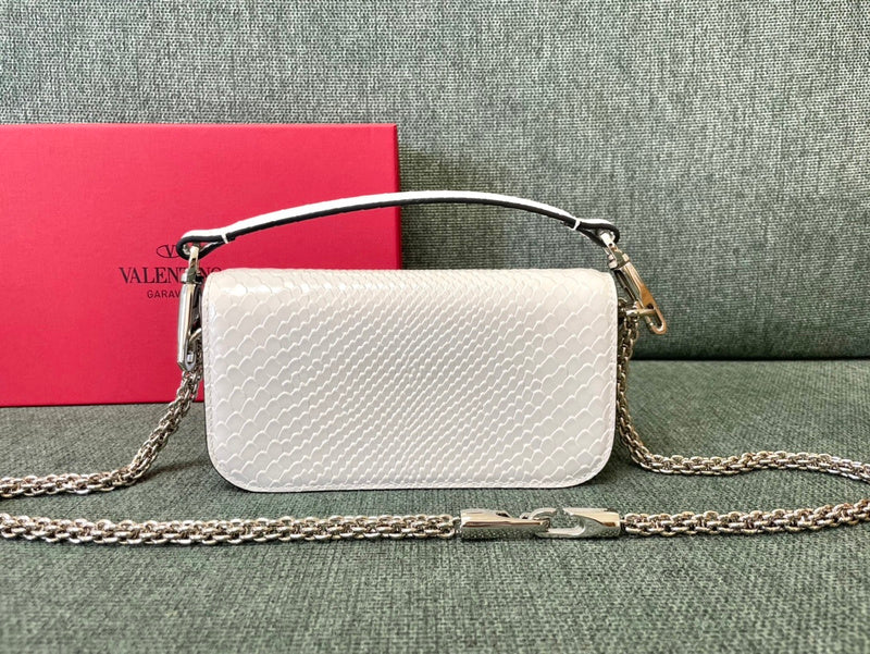 Glamy - VEL Bags - 818