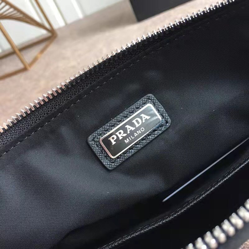 Glamy - PD Bags - 1692