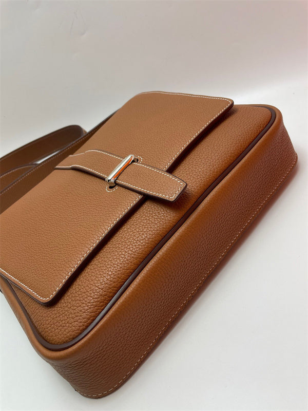 Glami - HMS Bags - 768