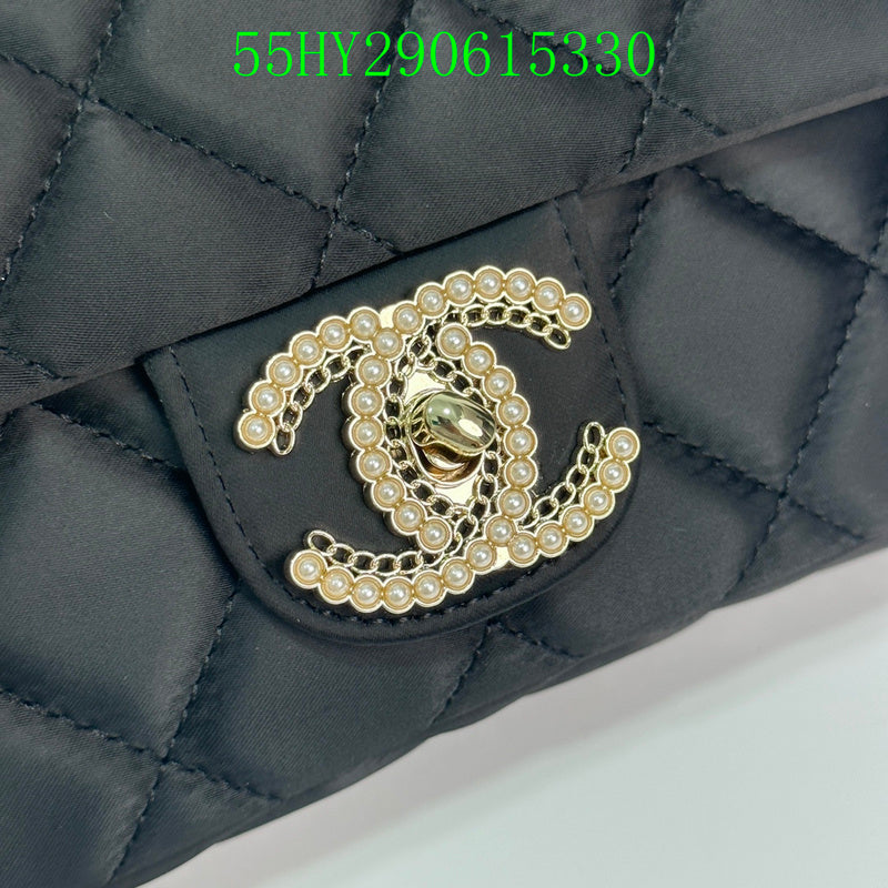 Glami - CHL Bags - 644