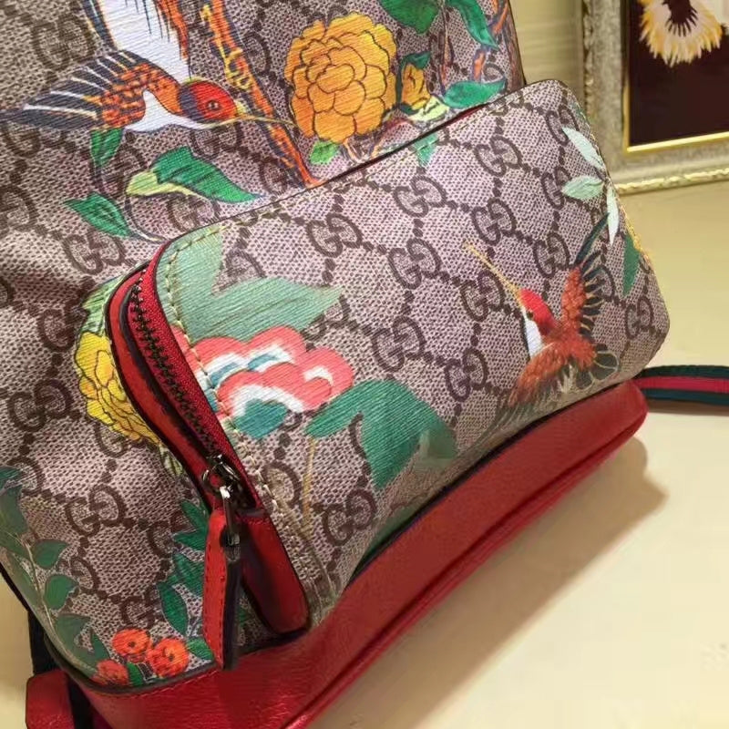 Glami Fashion - GCI Bags - 11370