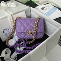 SAMC - CHL Bags - 859