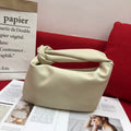 Satchel Bags - BV Bags - 284
