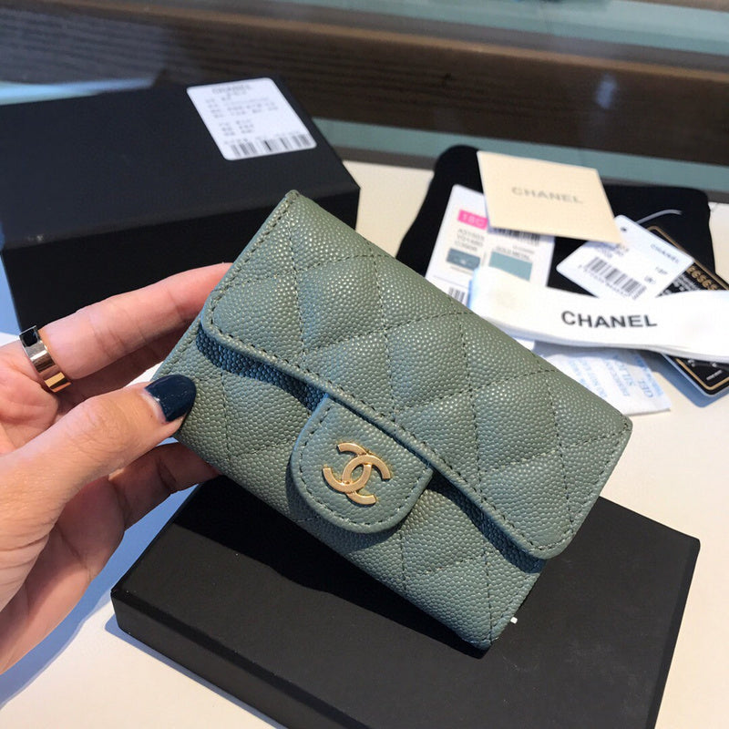 Satchel Bags - CHL Bags - 6293