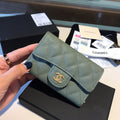 Satchel Bags - CHL Bags - 6293