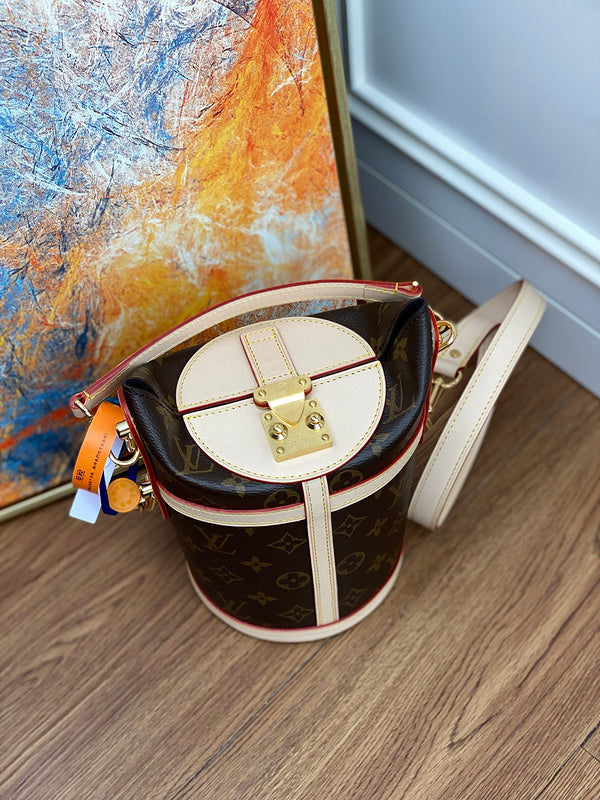 Glamy - LOV Bags - 532