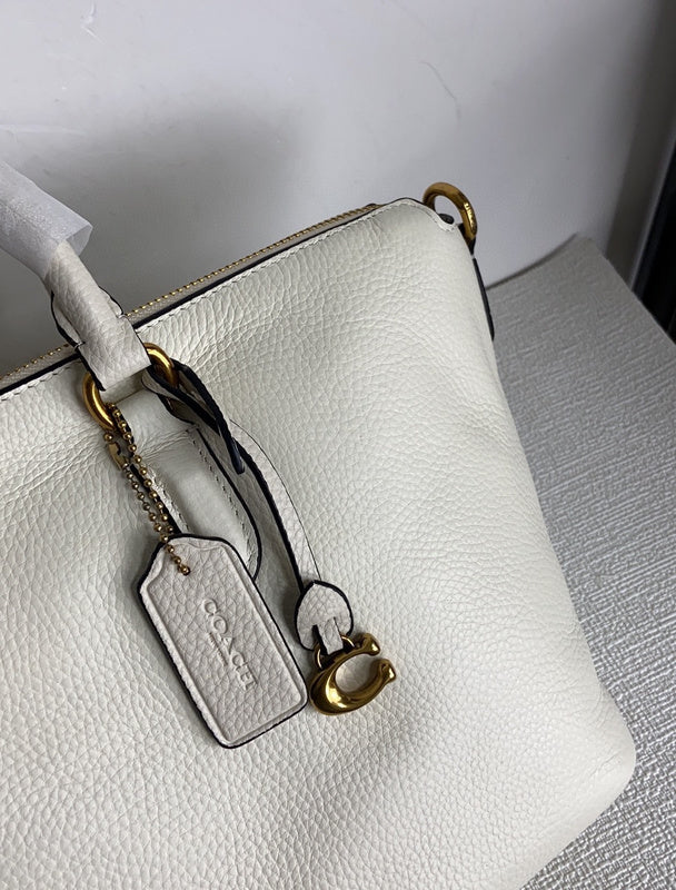 Glami-i CAH Bags - 227