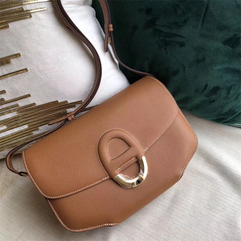 Glami - HMS Bags - 392
