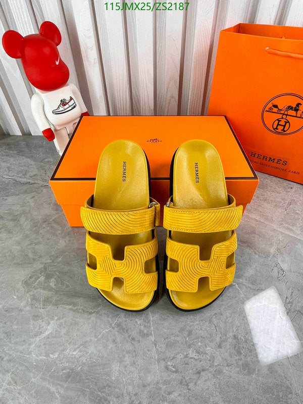 SAMC - HMS Women Shoes - 346