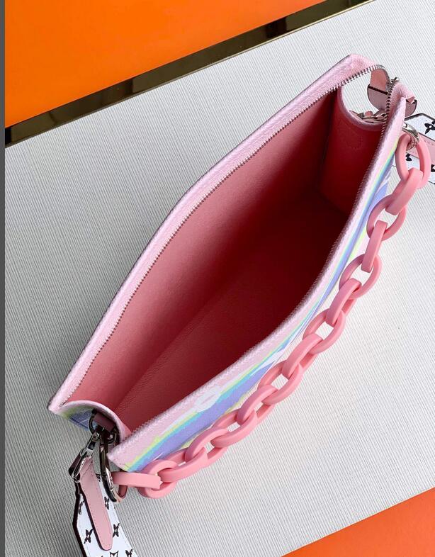 glamy - LOV Bags - 3127