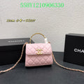 Glami - CHL Bags - 2325