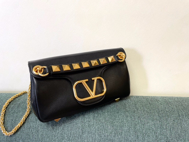Glami-i - VEL Lady Bags - 018