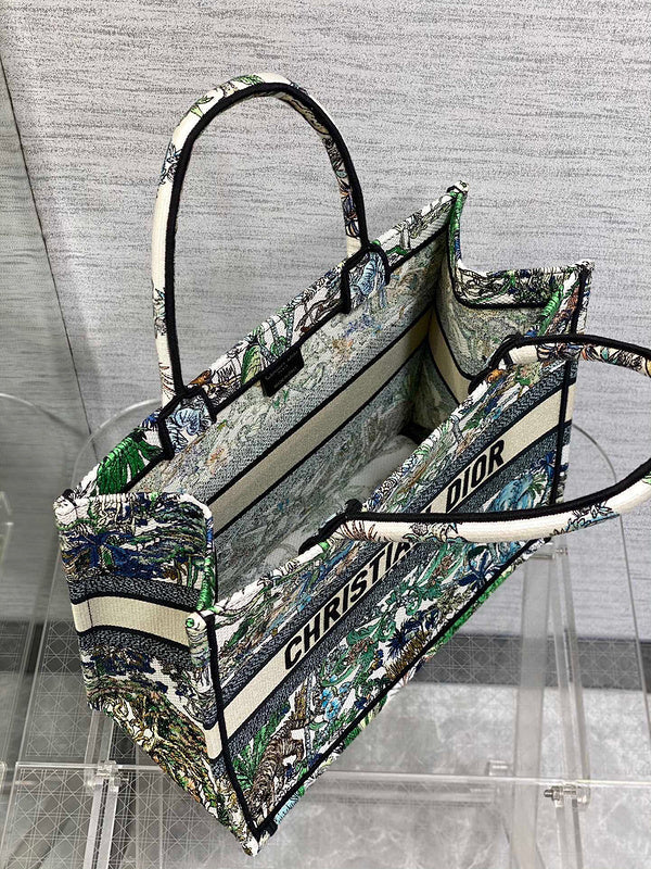 Glami - GLAMIr Bags - 550