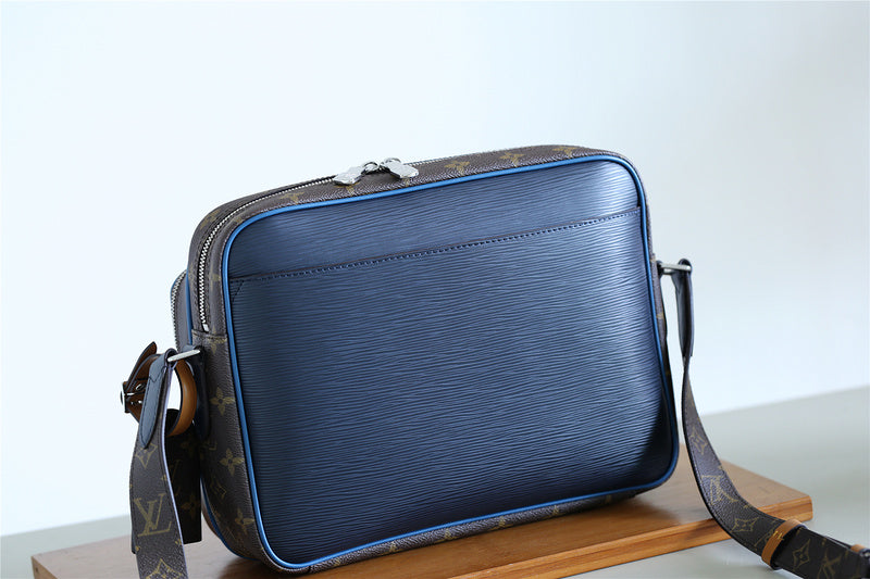 Glami GlamI Lu-Vi bags - 10455