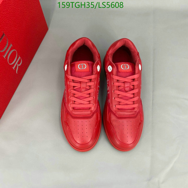 SAMC - DOR Women Sneakers - 177