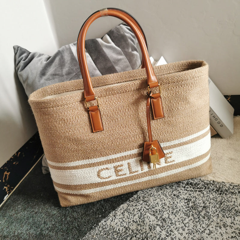 Glamy - COL Bags - 1015
