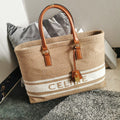 Glamy - COL Bags - 1015