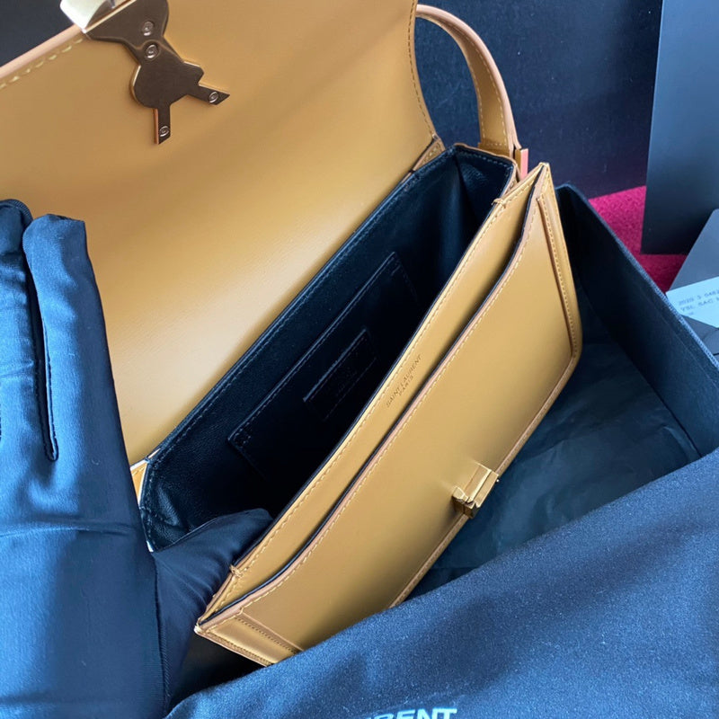 ELE - SLY Bags 027